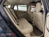 Volvo V60 2.0 D4 Momentum