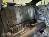 BMW M2 Auto M