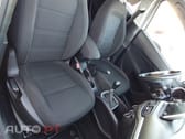Fiat Tipo 1.6 MultiJet Business Edition