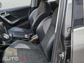 Peugeot 2008 1.2 VTi Allure