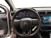 Citroen C3 1.2 PureTech Feel
