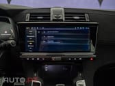 DS DS7 Crossback E-Tense Performance Line EAT8