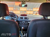 Renault Clio 1.5 dCi Privilège