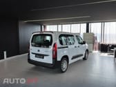 Toyota Proace Verso 1.5D L1 Comfort