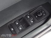 Volkswagen Polo 1.0 Confortline