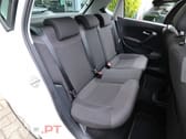 Volkswagen Polo 1.2 Confortline AC