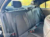 Mercedes-Benz A 180 d Business Solutions Aut.