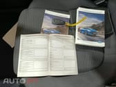 Ford Focus SW 1.5 TDCi EcoBlue Titanium