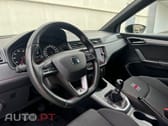 Seat Arona 1.0 TSI FR