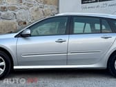 Renault Laguna Break 1.5 dCi Dynamique S