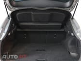 Nissan Qashqai 1.5 dCi Acenta Connect