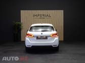 Peugeot 308 SW 1.5 BlueHDi Active Pack