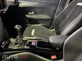 Opel Mokka 1.2 T Edition