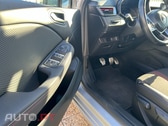 Renault Clio 1.5DCI BLUE RS LINE