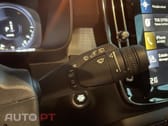 Volvo XC40 1.5 T5 PHEV Inscription