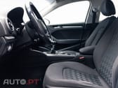Audi A3 1.6 TDI