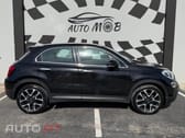 Fiat 500X 1.0 FireFly City Cross J18