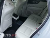 Volvo V60 2.0 T6 AWD TE Core