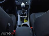 Peugeot 308 1.2 PureTech Allure