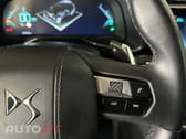 DS DS7 Crossback E-Tense Rivoli EAT8