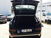 Volkswagen T-Roc 1.5 eTSI Life DSG