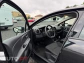 Renault Clio 1.5 dCi Confort