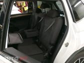 Volkswagen Tiguan 2.0 TDI Confortline DSG