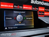 BMW 118 d Line Sport