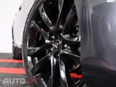 Mazda 6 SKYACTIV Excellence