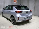 Opel Corsa 1.2 T GS