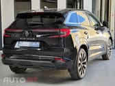 Renault Austral 1.2 E-Tech Techno