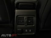 Renault Symbioz Symbioz 1.6 E-Tech Full Hybrid Esprit Alpine