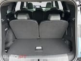 Peugeot E-5008 I.V.A DEDUTIVEL GT