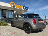 MINI Cooper Cooper
