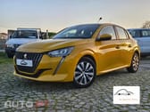 Peugeot 208 1.2 PureTech Active