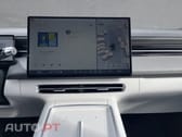 XPeng G6 80.8 kWh Long Range