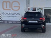 Citroen C5 Aircross 1.5 BlueHDi Max EAT8