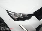 Peugeot 2008 1.2 PureTech Active Pack EAT8