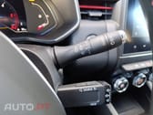 Renault Clio 1.5 Blue dCi RS Line