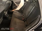 BMW 420 d Pack M Auto
