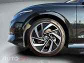 Volkswagen Id.7 Pro