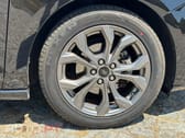 Ford Focus 1.0 EcoBoost MHEV ST-Line