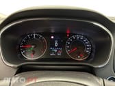 Renault Mégane Break 1.3  TCe Business
