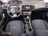 Peugeot 308 SW 1.2 PureTech Style