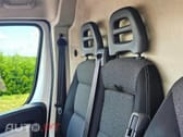 Fiat Ducato 33 2.3 M-Jet LH2