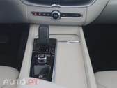 Volvo XC60 2.0 T6 PHEV Inscription Expression AWD