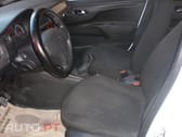 Citroen C-Elysée 1.2 VTi Seduction