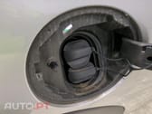 MINI Cooper Cooper SE Premium Essential
