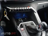 Peugeot 5008 1.2 PureTech Allure Grip Control
