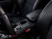 Mercedes-Benz CLA 45 AMG 4-Matic (2016-2018)